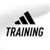 adidas Training HIIT Workouts MOD APK