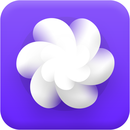 Bloom Icon Pack MOD APK