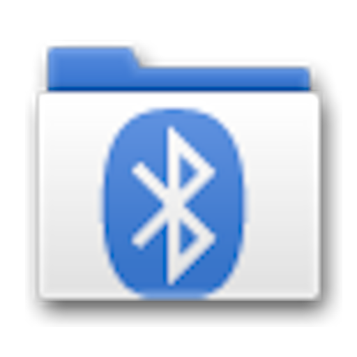 Bluetooth File Transfer MOD APK 5.666