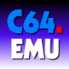C64.emu MOD APK