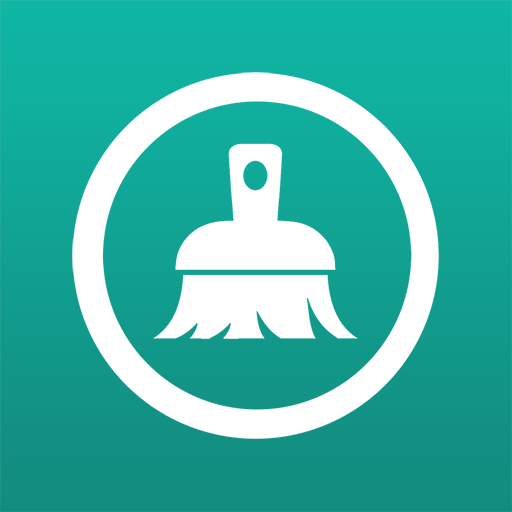 Cleaner for WhatsApp MOD APK