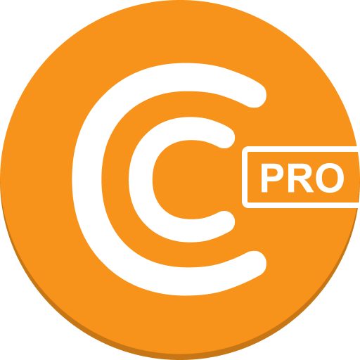 CryptoTab Browser Pro Level MOD APK