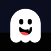 Ghost Icon Pack MOD APK