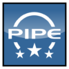 Pipefitter Tools MOD APK