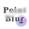 Point Blur MOD APK