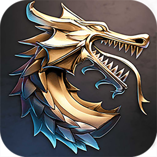 Rise of Empires: Ice and Fire MOD APK