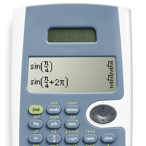 Scientific calculator 30 34 MOD APK