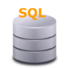 SQLite Database Editor MOD APK
