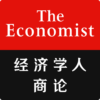 The Economist GBR MOD APK
