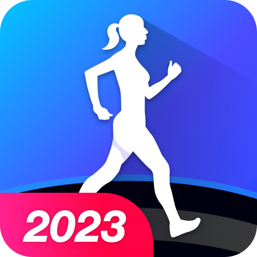 Walking for Weight Loss MOD APK