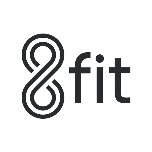 8fit Workouts & Meal Planner MOD APK