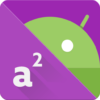 Aria2Android (open source) MOD APK