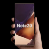 Cool Note20 Launcher Galaxy UI MOD APK