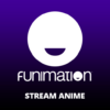 Funimation MOD APK