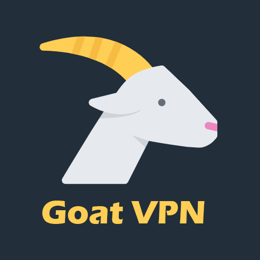 Goat VPN MOD APK