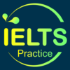 IELTS Practice Test MOD APK