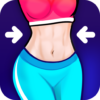 Lose Weight at Home in 30 Days MOD APK 1.066.68.1.069.70.
