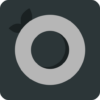 Olive Icon pack MOD APK