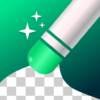 Retouch Remove Objects MOD APK