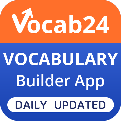Vocab App MOD APK