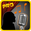 Voice Training Pro MOD APK Better