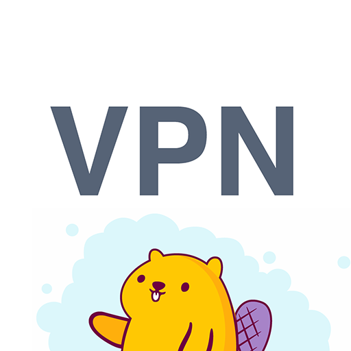 VPN Beaver Proxy MOD APK
