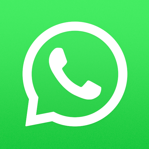 WhatsApp Messenger MOD APK Varies with
