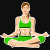 Yoga for weight loss - Lose plan MOD APK