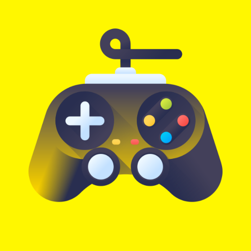 300X Game Booster Pro MOD APK