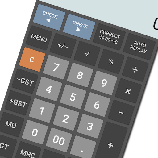 Citizen Calculator Pro MOD APK