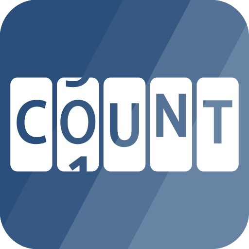 CountThings from Photos MOD APK
