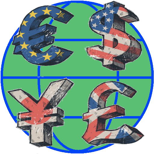 Currency Table (with costs) MOD APK