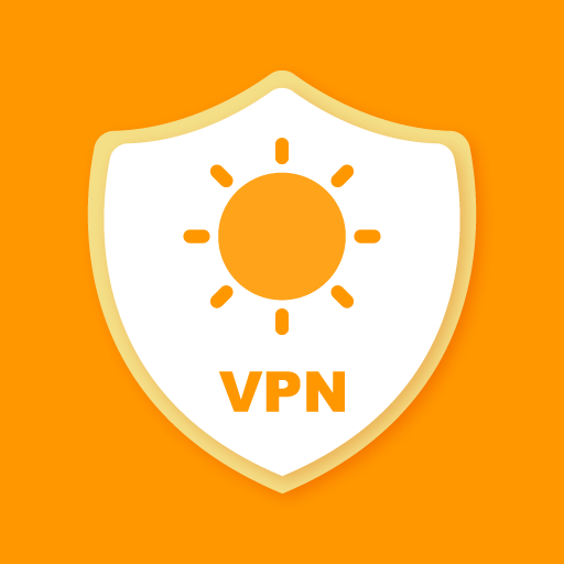 Daily VPN MOD APK