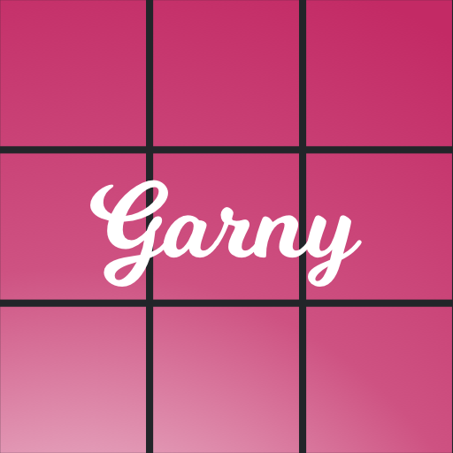 Garny: Preview for Instagram MOD APK