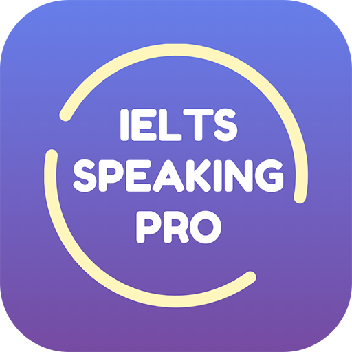 IELTS Speaking PRO MOD APK speaking.3.3