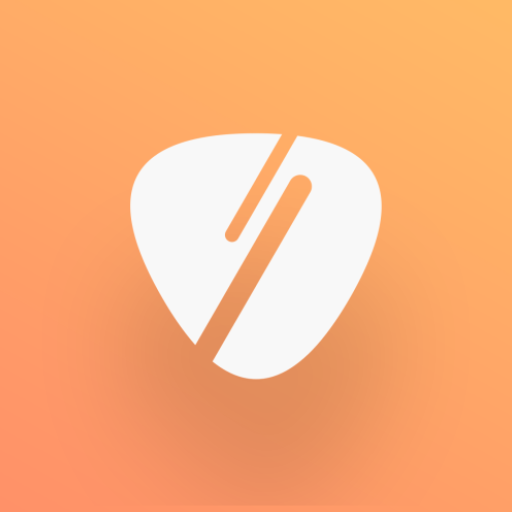 Inure: Manage Your Apps MOD APK