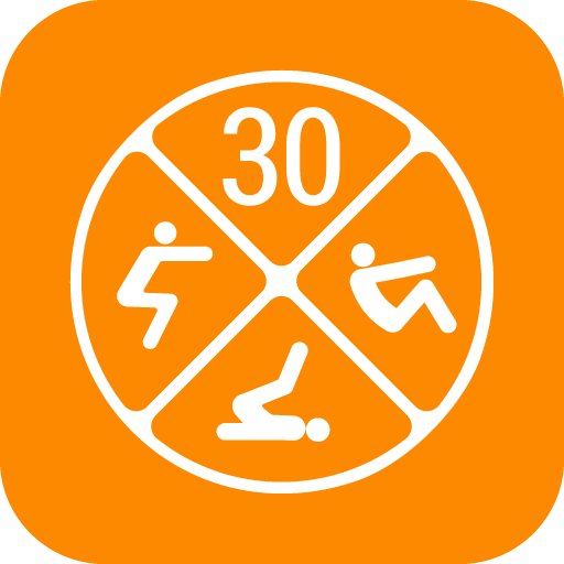 Lose Weight in 30 Days MOD APK