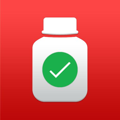Medication Reminder & Tracker MOD APK