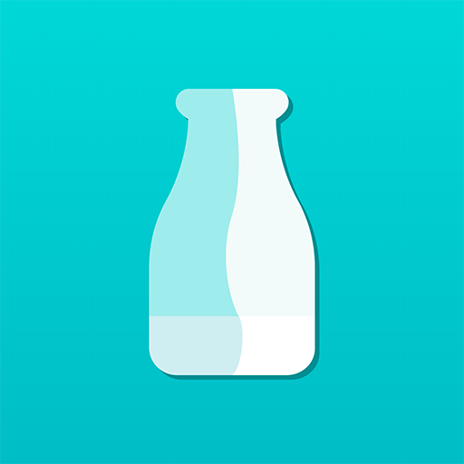 Out of Milk Grocery Shopping MOD APK