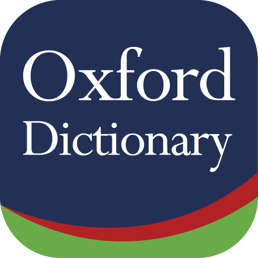 Oxford Dictionary of English MOD APK