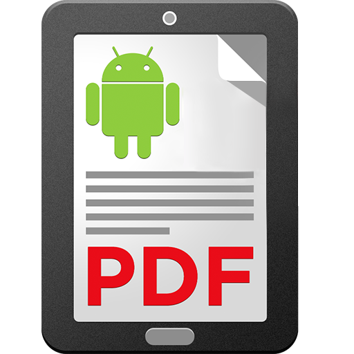 PDF Reader Classic MOD APK