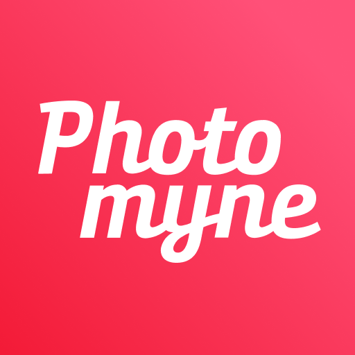 Photo Scan App by Photomyne MOD APK