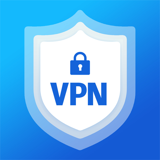 Rapid VPN MOD APK