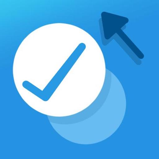 Remap buttons and gestures MOD APK