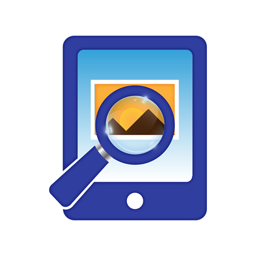 Search By Image MOD APK