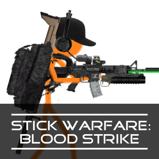 Stick Warfare MOD APK
