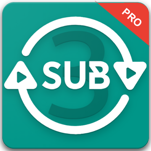 Sub4Sub Pro MOD APK