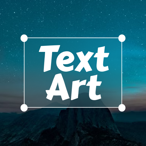 TextArt - Add Text To Photo MOD APK