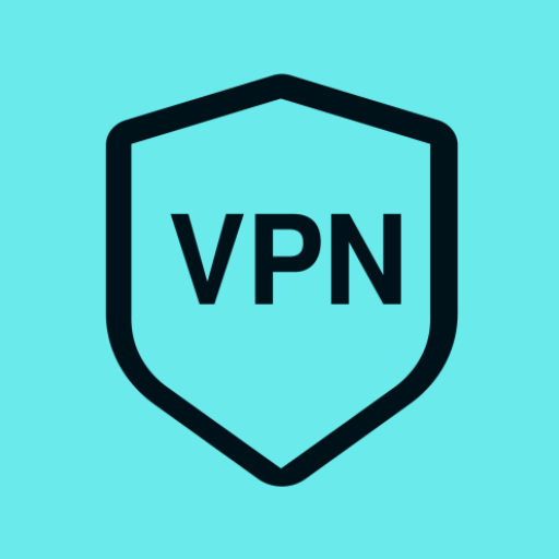 VPN Pro MOD APK