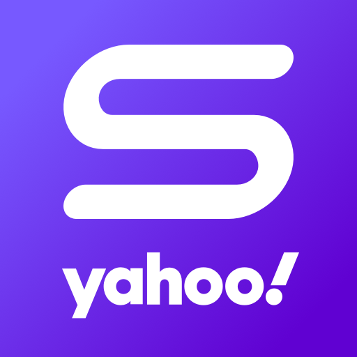 Yahoo Sports MOD APK 9.33.0 Varies with